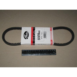 Ремінь клиновий Avx13x783 (вир-во Gates)