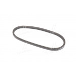 Ремінь клиновий 13x700 (вир-во Gates) 