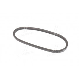 Ремінь клиновий 13x700 (вир-во Gates)