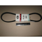 Ремінь клиновий 17x1075 (вир-во Gates) 