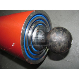 Гідроциліндр причепа 2ПТС-4 (вир-во України)