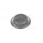 Мембрана торм.кам. тип-20 ЗИЛ, КАМАЗ (вир-во України) 