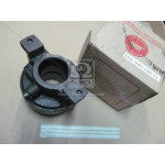 Муфта виж. підшипника ЯМЗ-184 (вир-во Україна) 