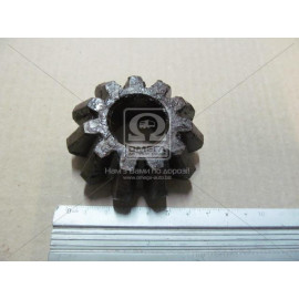 Сателіт диференціала мосту задн. ГАЗ 53