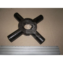 Хрестовина діфф. 53 (вир-во ГАЗ)