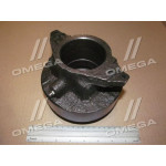 Муфта вимикання зчеплення Т-150 з пiдш. п зб.(вир-во AGT, Україна) 