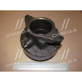 Муфта вимикання зчеплення Т-150 з пiдш. п зб.(вир-во AGT, Україна)