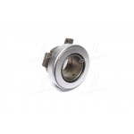 Муфта виж. підшипника 53 з подш. у сб. (вир-во Росія) 