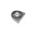 Опора валу кардан. ГАЗ 52 (пр-во Росія) 