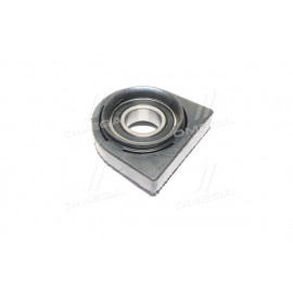 Опора валу кардан. ГАЗ 52 (пр-во Росія)