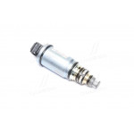 Клапан тиску компресора кондиціонера (вир-во Mobis) 