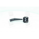 Перемикач поворотів УАЗ-3153, 3160, 31514 <ДК> 