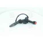 Перемикач поворотів ГАЗЕЛЬ-БІЗНЕС/NEXT з двигуном CUMMINS <ДК> 