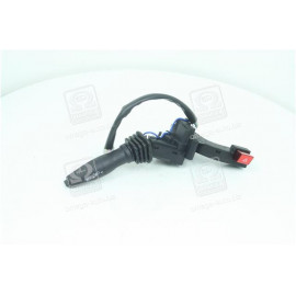 Перемикач поворотів ГАЗЕЛЬ-БІЗНЕС/NEXT з двигуном CUMMINS <ДК>