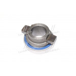 Муфта підшипника виж. ГАЗ 2410, 3302 з подш. у сб. (ЛЮКС) (закритий підшипник) 