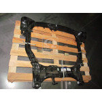 Балка кріплення двигуна (вир-во Mobis) 