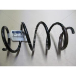 Пружина ходової частини передня (вир-во Mobis) 