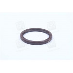 Сальник колінчатого вала (вир-во Mobis) 