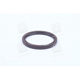 Сальник колінчатого вала (вир-во Mobis)