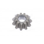 Сателіт дифференціалу моста задн. КАМАЗ 