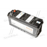 Акумулятор  135Ah-12v BOSCH (T3045) (514x175x210),полярність зворотна (3),EN1000  Акумулятор  135Ah-12v BOSCH (T3045) (514x175x210),полярність зворотна (3),EN1000