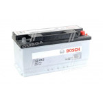 Акумулятор  88Ah-12v BOSCH (S3012) (353x175x175),R,EN740  Акумулятор  88Ah-12v BOSCH (S3012) (353x175x175),R,EN740