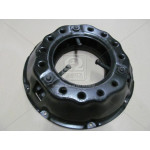 Диск зчеплення натискний ГАЗ 53 