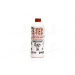 Антифриз концентрат Gt12+ Glycsol E-TEC кан. п/э 1,5 кг. черновий 