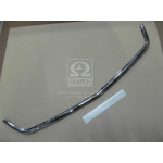 Молдинг решетки ВАЗ 21704 PRIORA 2011- (ви-во Россия) 