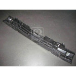 Балка передня (нов.) ВАЗ 21704 PRIORA 2011- (ви-во Россия) 