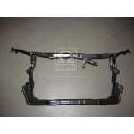 Панель пер. TOY CAMRY 11- (ви-во TEMPEST) 