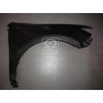 Крило пер. пра. TOY CAMRY 11- (ви-во TEMPEST) 