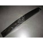 Шина бампера пер. TOY CAMRY 11- (ви-во TEMPEST) 