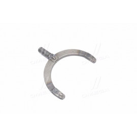 Вилка перемик. редуктора МТЗ (замінник)