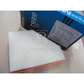 Фільтр повітряний (вир-во M-filter)