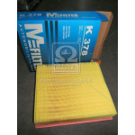 Фильтр воздушный MB SPRINTER, VITO (усиленный сеткой) (пр-во M-filter) 