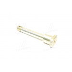 Палець раскоса верхній МТЗ (вир-во ВЗТЗЧ) 