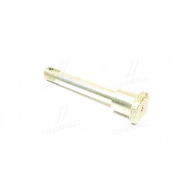 Палець раскоса верхній МТЗ (вир-во ВЗТЗЧ)