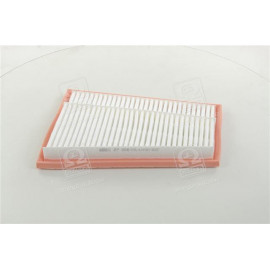 Фільтр повітряний MB C, E-CLASSE (W/S203, W/S211) 05-, права сторона (вир-во MANN)  Фільтр повітряний MB C, E-CLASSE (W/S203, W/S211) 05-, права сторона (вир-во MANN)