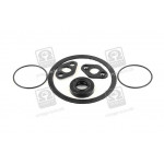 Р/к насоса Гура КАМАЗ, ЗІЛ,ПАЗ,МАЗ,ГАЗ ( 4-і наїмен.РТИ)  <ДК> 