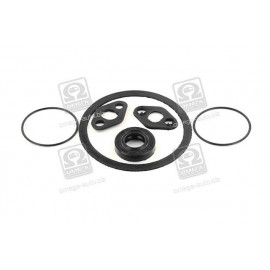 Р/к насоса Гура КАМАЗ, ЗІЛ,ПАЗ,МАЗ,ГАЗ ( 4-і наїмен.РТИ)  <ДК>