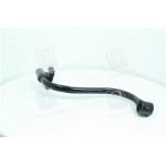 Маслопровод МТЗ <ДК> 