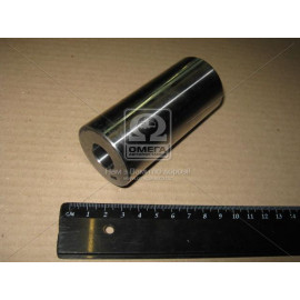 Палець поршневий Д245, Д260 D = 42 (МОТОРДЕТАЛЬ)