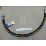 РВТ 1010 Ключ 41 d-20 2SN (вир-во Агро-Импульс.М.) 