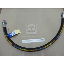 РВТ 1010 Ключ 41 d-20 2SN (вир-во Агро-Импульс.М.)