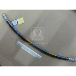 РВТ 610 Ключ 24 d-12 (вир-во Агро-Импульс.М.) 