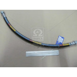 РВТ 610 Ключ 27 d-12 (вир-во Агро-Импульс.М.) 