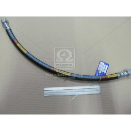 РВТ 610 Ключ 27 d-12 (вир-во Агро-Импульс.М.)