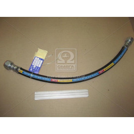 РВД 610 Ключ 32 d-16 (поперечный обжим) (пр-во Агро-Импульс.М.)