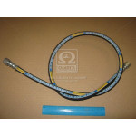 РВТ 1210 Ключ 19 d-8 (вир-во Агро-Импульс.М.) 